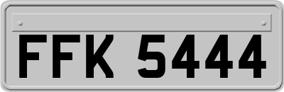 FFK5444