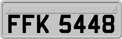 FFK5448