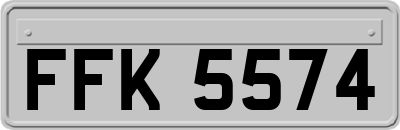 FFK5574