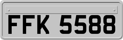 FFK5588