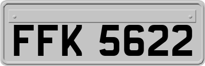 FFK5622