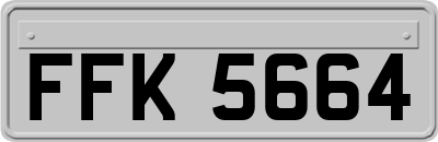 FFK5664