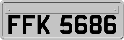 FFK5686