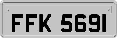FFK5691