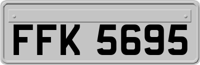FFK5695