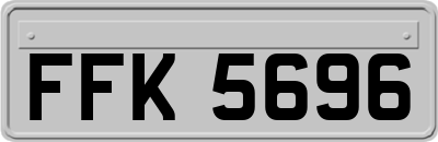 FFK5696