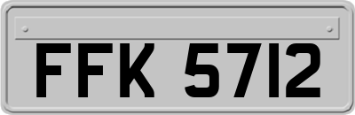 FFK5712
