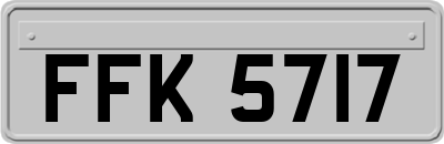 FFK5717