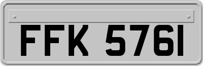 FFK5761