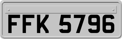 FFK5796