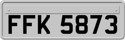 FFK5873