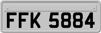 FFK5884