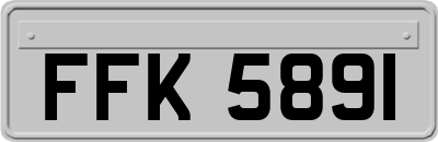 FFK5891