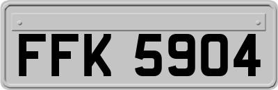 FFK5904