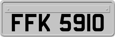 FFK5910