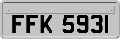 FFK5931