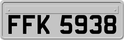 FFK5938