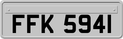 FFK5941
