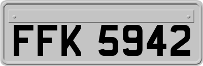 FFK5942