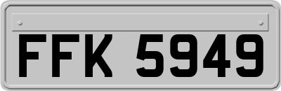 FFK5949