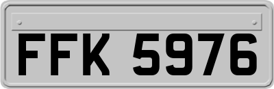FFK5976