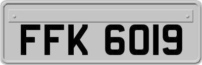 FFK6019