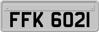 FFK6021