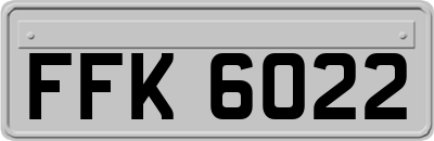 FFK6022