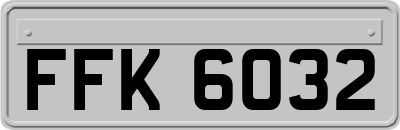 FFK6032
