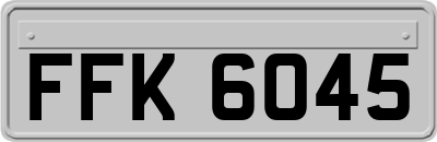 FFK6045