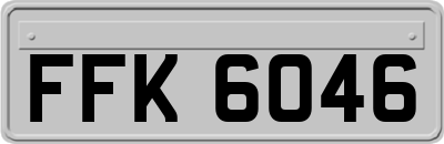 FFK6046