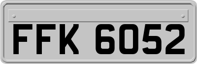 FFK6052