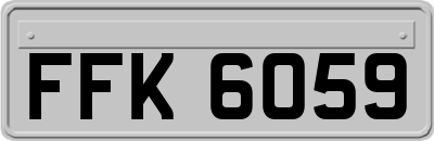FFK6059
