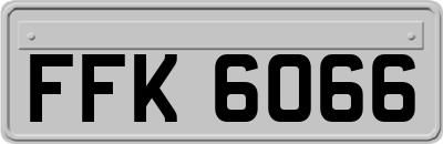 FFK6066