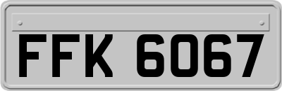 FFK6067