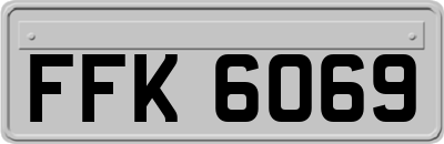 FFK6069