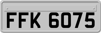 FFK6075