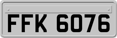 FFK6076