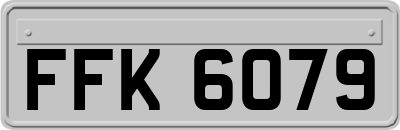 FFK6079