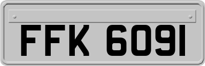 FFK6091