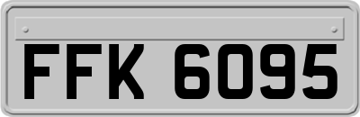 FFK6095