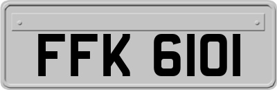 FFK6101