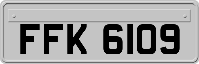 FFK6109