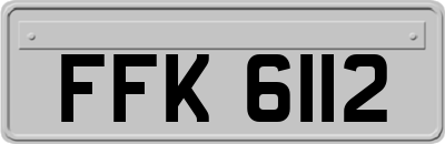 FFK6112