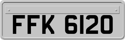 FFK6120