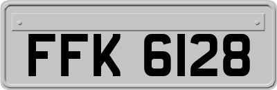 FFK6128