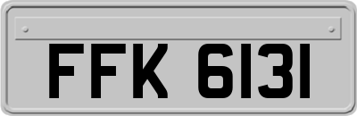 FFK6131