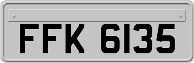 FFK6135