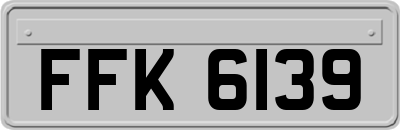 FFK6139