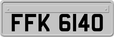 FFK6140